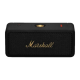 Marshall Emberton II Portable Wireless Speaker